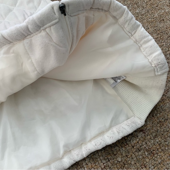 Croft & Barrow Women’s Vest Size Small - Picture 10 of 10